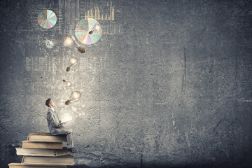 中国人力资源考试网官网（中国人力考试教育网）