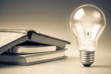 广西省考进面名单公布（广西省考进面分数）