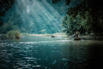 安徽省考成绩排名/安徽省考成绩排名系统