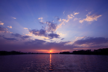 长春金融高等专科学校/长春金融高等专科学校怎么样