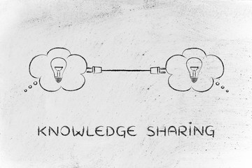 国家医师资格考试官网（国家医师资格考试中心）