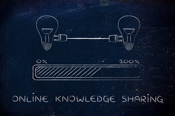 学士学位和本科的区别/学士学位和本科一样吗