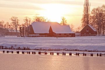 河南教师资格网官网/河南省教师资格网官网报名