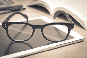 安徽省考成绩排名/安徽省考成绩排名系统