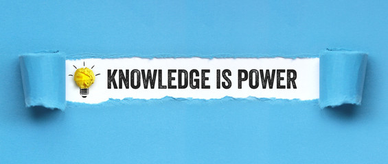 【一万五买了一个教师资格证,买一个教师资格证能买吗】