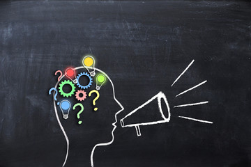 河南教师资格网官网/河南省教师资格网官网报名