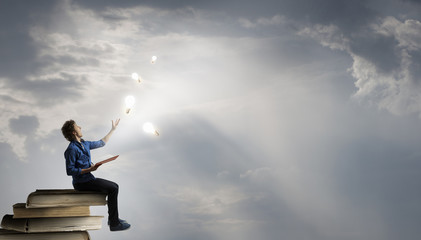 安徽省考成绩排名/安徽省考成绩排名系统